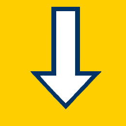 down arrow