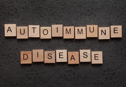 What Are Common Symptoms of Autoimmune Disease? | Johns Hopkins Medicine