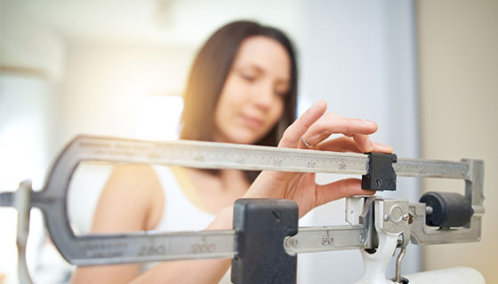 How to Address Weight Bias and Weight Discrimination