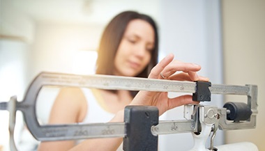 Medical Nutrition Therapy for Weight Loss | Johns Hopkins Medicine — Nutrition Counseling clinic in Henderson, KY — photo 2