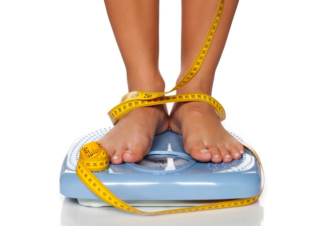 Endoscopic Options for Weight Loss | Johns Hopkins Medicine