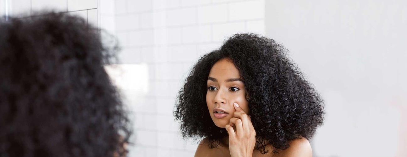 Is a Liquid Face-Lift Right for You? | Johns Hopkins Medicine