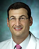 alexander hillel