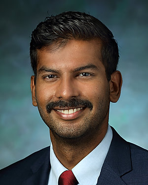 Alexander K Daniel, D.D.S.