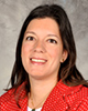 Allison Fernandez, M.D.