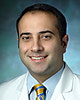 Dr. Herati