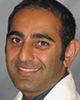 Amish Patel, M.D.