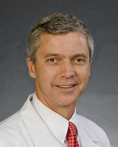 Headshot of Andrew Cosgarea