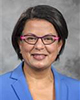 Anna Varughese, M.D.