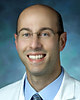 Barry Solomon headshot