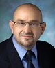 Dr. Safar