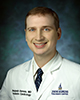 Image of Dr. Benjamin Barnes