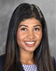 Bhavana Jami, D.O.