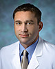 Dr. Brian Neuman