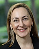 Christine Gourin, M.D., M.P.H.