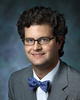 christopher abularrage