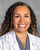 Cindy Hernandez, M.D.