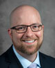 Daniel Mauriello staff photo