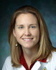 Dr. Knicely