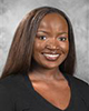 Ebony Hunter, M.D.