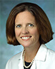 Elizabeth Virginia Ratchford, M.D.