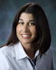 Dr. Ellen Stein