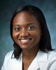 Dr. Eniola Tinuola Oluyemi
