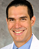 Esteban Lugo, M.D.