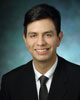 anthony gonzales faculty photo