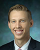 headshot of Ryan Cummings