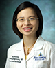 Dr. Saowanee Ngamruengphong