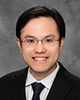 Frederick Kuo, M.D.