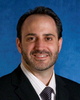Frederick Charles Nucifora Jr., D.O., Ph.D., M.H.S.