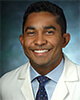 Gabriel Ivey, M.D.