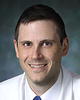 Dr. Gary Gallia