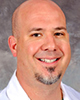 Gerson Rodriguez-Fazzi, M.D.