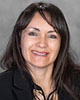 Grace Freire