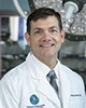 Gregory Hahn, MD