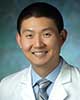 Dr. Harold Wu