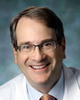 Henry Brem, M.D.