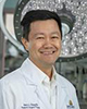 Henry Chang, M.D.