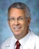 Photo of Dr. Hugh Calkins