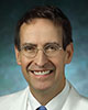 headshot of Dr. James Gammie