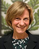Dr. Jean Wright