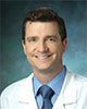 Jefferson James Doyle, M.B.B.Ch., M.D., M.H.S., Ph.D.