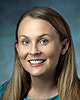 Dr. Jenna Canzoniero