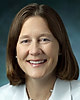 Jennifer Lawton
