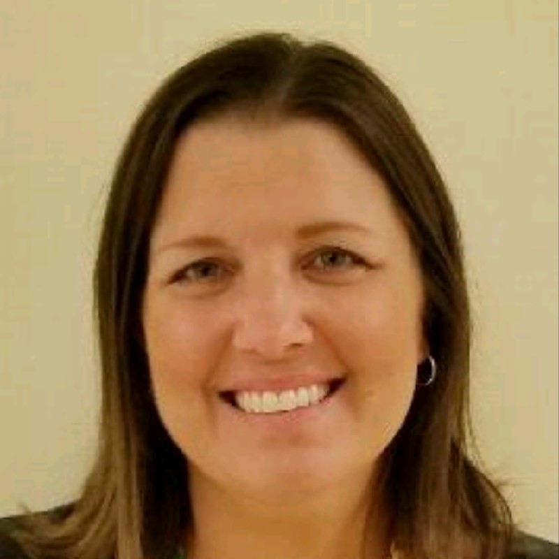 Jennifer Ziemak, M.S., CCC-SLP