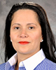 Jenny Dolan, M.D.