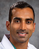 Jibin Samuel, M.D.